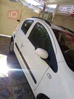 جیلی GX2